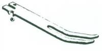 mitbedder12